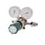 Cole-Parmer® Two-Stage General-Purpose Regulators