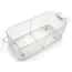 Cole-Parmer® UC-200 Series Ultrasonic Cleaners Baskets 