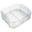 Cole-Parmer® UC-200 Series Ultrasonic Cleaners Baskets 
