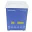 Cole-Parmer® UC 200 Series Ultrasonic Cleaners with Digital Timer and Heat