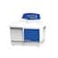 Cole-Parmer® UC 400 Series Ultrasonic Cleaners with Digital Timer