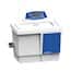 Cole-Parmer® UC 450 Series Ultrasonic Cleaners with Digital Timer and Heater