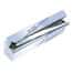 Cole-Parmer® Ultra-Clean Premium Aluminum Foil