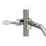Cole-Parmer® Ultra Flex Support Systems Replacement Parts
