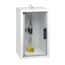 Cole-Parmer® Ultrasonic Processor Sound Enclosure