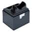 Cole-Parmer® Ultraviolet Viewing Cabinets