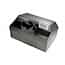 Cole-Parmer® Ultraviolet Viewing Cabinets