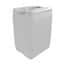 Cole-Parmer UN/DOT Liquid Waste Disposal Containers