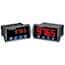 Cole-Parmer Universal Input Panel Meters 61491