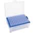 Cole-Parmer® Universal Pipette Tips with Filter, Sterile