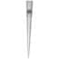 Cole-Parmer® Universal Pipette Tips with Filter, Sterile
