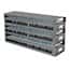 Cole-Parmer® Upright Freezer Drawer Racks for Blood Sample Tubes