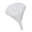 Cole-Parmer® Utility Funnels, PP