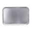 Cole-Parmer® Utility Trays, 304 Stainless Steel