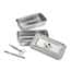 Cole-Parmer® Utility Trays and Covers