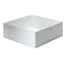 Cole-Parmer® Utility Trays, PP