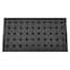 Cole-Parmer® V-200 Series High-Capacity Vortex Mixer Racks