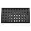 Cole-Parmer® V-200 Series High-Capacity Vortex Mixer Racks