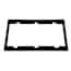 Cole-Parmer® V-200 Series High-Capacity Vortex Mixer Racks