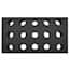 Cole-Parmer® V-200 Series High-Capacity Vortex Mixer Racks