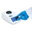 Cole-Parmer® V Series Vortex Mixers