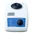 Cole-Parmer® V Series Vortex Mixers