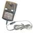 Cole-Parmer® Vacuum Aspirator Accessories