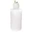 Cole-Parmer® Vacuum Aspirator Accessories
