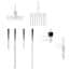 Cole-Parmer® Vacuum Aspirator Accessories