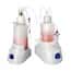 Cole-Parmer® Vacuum Aspirator, Self-Contained