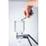 Cole-Parmer® Vacuum Filtration Holders