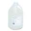 Cole-Parmer® Vacuum Pump Oil