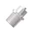 Cole-Parmer® VapLock™ Adapters for Exhaust Filters, Luer Lock
