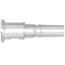 Cole-Parmer® VapLock™ Luer Adapters, Polypropylene