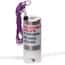 Cole-Parmer® VapLock™ Solenoid-Operated 2- and 3-Way Pinch Valves