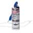 Cole-Parmer® VapLock™ Solenoid-Operated 2- and 3-Way Pinch Valves