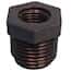 Cole-Parmer® VapLock™ Threaded Adapter Fitting