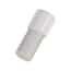 Cole-Parmer® VapLock™ Threaded Plugs, UNF(M)