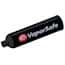 Cole-Parmer® VapLock™ VaporSafe™ Accessories for Solvent Waste Collection Systems