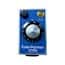 Cole-Parmer Variable Time Temperature Controllers