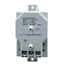 Cole-Parmer® Very-Low Differential Pressure Transducers
