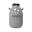 Cole-Parmer® Vial Storage Liquid Nitrogen Dewars