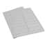 Cole-Parmer® Vinyl Labels
