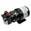 Cole-Parmer® VP-200 Series Air Cadet® Vacuum/Pressure Pumps