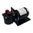Cole-Parmer® VP-200 Series Air Cadet® Vacuum/Pressure Pumps