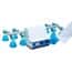 Cole-Parmer® WA-200 Series Wrist-Action Shaker