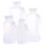 Cole-Parmer® Wash Bottles, Integrated Spout