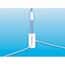 Cole-Parmer® Water Analysis Accessories