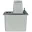 Cole-Parmer® Water-Jet Aspirator Pump