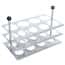 Cole-Parmer® WB-200 Series Digital Water Baths Accessories